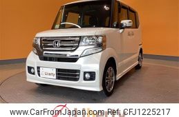 honda n-box 2016 quick_quick_JF1_JF1-1643019