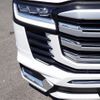 toyota land-cruiser 2024 CFJ1525120 image 39