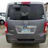 nissan caravan-van 2019 -NISSAN 【名古屋 401】--Caravan Van VR2E26--VR2E26-120358---NISSAN 【名古屋 401】--Caravan Van VR2E26--VR2E26-120358- image 30