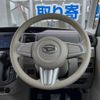 daihatsu tanto 2014 quick_quick_LA600S_LA600S-0135358 image 9