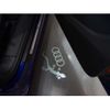 audi q5 2022 -AUDI--Audi Q5 3CA-FYDTPS--WAUZZZFY1M2107600---AUDI--Audi Q5 3CA-FYDTPS--WAUZZZFY1M2107600- image 12