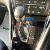 toyota harrier 2016 -TOYOTA--Harrier DBA-ZSU60W--ZSU60-0084989---TOYOTA--Harrier DBA-ZSU60W--ZSU60-0084989- image 9