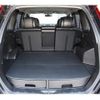 nissan x-trail 2014 quick_quick_DNT31_DNT31-309150 image 9