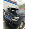 toyota vellfire 2011 -TOYOTA--Vellfire DBA-ANH20W--ANH20-8159625---TOYOTA--Vellfire DBA-ANH20W--ANH20-8159625- image 4