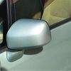 daihatsu move 2010 CFJ8919885 image 35