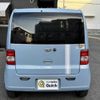 daihatsu move-conte 2008 CFJ1755705 image 2