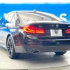 bmw 5-series 2019 -BMW--BMW 5 Series 3DA-JF20--WBAJF52040BP77649---BMW--BMW 5 Series 3DA-JF20--WBAJF52040BP77649- image 18
