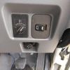 mitsubishi-fuso canter 2006 CFJ1233302 image 36
