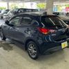 mazda demio 2019 -MAZDA--Demio 6BA-DJLFS--DJLFS-620406---MAZDA--Demio 6BA-DJLFS--DJLFS-620406- image 7