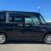 daihatsu tanto 2014 quick_quick_DBA-LA600S_LA600S-0118335 image 8