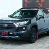 toyota rav4 2022 CFJ1648309 image 17