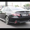 toyota crown 2018 quick_quick_6AA-AZSH20_AZSH20-1011677 image 18
