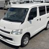toyota townace-van 2018 CFJ1632371 image 16
