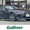 lexus is 2019 -LEXUS--Lexus IS DAA-AVE30--AVE30-5076870---LEXUS--Lexus IS DAA-AVE30--AVE30-5076870- image 1