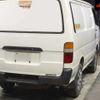 toyota hiace-van 2004 -TOYOTA--Hiace Van LH178V-7008923---TOYOTA--Hiace Van LH178V-7008923- image 9