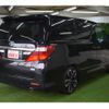 toyota vellfire 2012 CFJ1504829 image 5