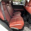 lexus rx 2013 -LEXUS--Lexus RX DAA-GYL10W--GYL10-2412836---LEXUS--Lexus RX DAA-GYL10W--GYL10-2412836- image 20