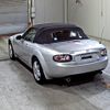 mazda roadster 2006 -MAZDA--Roadster NCEC-105454---MAZDA--Roadster NCEC-105454- image 2