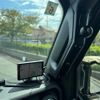 chrysler jeep-wrangler 2021 CFJ1730646 image 12