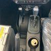chrysler jeep-wrangler 2012 CFJ1620314 image 25
