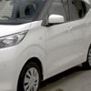 nissan dayz 2020 -NISSAN--DAYZ B43W-0035792---NISSAN--DAYZ B43W-0035792- image 5