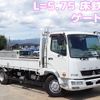 mitsubishi-fuso fighter 2015 -MITSUBISHI--Fuso Fighter TKG-FK71F--FK71F-586531---MITSUBISHI--Fuso Fighter TKG-FK71F--FK71F-586531- image 1