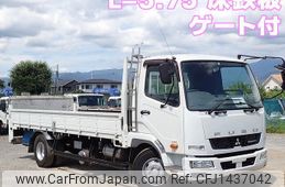 mitsubishi-fuso fighter 2015 -MITSUBISHI--Fuso Fighter TKG-FK71F--FK71F-586531---MITSUBISHI--Fuso Fighter TKG-FK71F--FK71F-586531-
