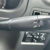 suzuki jimny 2017 CFJ1435321 image 10