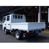 mitsubishi-fuso canter 2018 GOO_NET_EXCHANGE_1000528A30250615W001 image 9