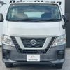 nissan nv350-caravan-van 2017 quick_quick_CBF-VR2E26_VR2E26-103857 image 3