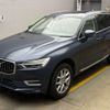 volvo xc60 2020 quick_quick_5AA-UB420TXCMA_YV1UZL1MCL1518171 image 5