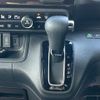 honda n-box 2021 CFJ1643714 image 11