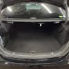 mercedes-benz e-class 2017 quick_quick_213045C_WDD2130452A321229 image 12