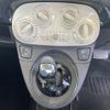 fiat 500 2015 -FIAT--Fiat 500 ABA-31212--ZFA3120000J353263---FIAT--Fiat 500 ABA-31212--ZFA3120000J353263- image 12