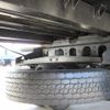 hino ranger 2006 CFJ1733350 image 21