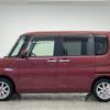 daihatsu tanto 2016 -DAIHATSU--Tanto DBA-LA600S--LA600S-0458936---DAIHATSU--Tanto DBA-LA600S--LA600S-0458936- image 23