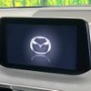 mazda axela 2018 -MAZDA--Axela LDA-BMLFS--BMLFS-114091---MAZDA--Axela LDA-BMLFS--BMLFS-114091- image 3