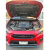 subaru levorg 2016 CFJ1673445 image 4