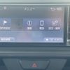 toyota passo 2017 CFJ1864702 image 20