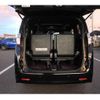 toyota vellfire 2015 -TOYOTA--Vellfire DBA-GGH35W--GGH35-0003212---TOYOTA--Vellfire DBA-GGH35W--GGH35-0003212- image 18