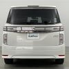 nissan elgrand 2020 -NISSAN--Elgrand DBA-TNE52--TNE52-063393---NISSAN--Elgrand DBA-TNE52--TNE52-063393- image 20