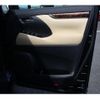 toyota alphard 2020 CFJ1825957 image 16