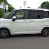 toyota roomy 2021 -TOYOTA--Roomy 5BA-M900A--M900A-0629124---TOYOTA--Roomy 5BA-M900A--M900A-0629124- image 29