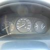 honda civic 1996 CFJ8142409 image 15