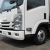 isuzu elf-truck 2019 -ISUZU--Elf TRG-NPR85AN--NPR85-7085706---ISUZU--Elf TRG-NPR85AN--NPR85-7085706- image 7