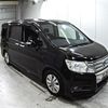 honda stepwagon 2012 -HONDA--Stepwgn RK5-1218048---HONDA--Stepwgn RK5-1218048- image 1