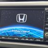 honda stepwagon 2012 -HONDA--Stepwgn DBA-RK5--RK5-1309495---HONDA--Stepwgn DBA-RK5--RK5-1309495- image 4