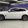 bmw x4 2019 -BMW--BMW X4 CBA-UJ20--WBAUJ32020LK54754---BMW--BMW X4 CBA-UJ20--WBAUJ32020LK54754- image 4