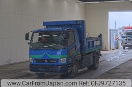 mitsubishi-fuso fighter 2013 -MITSUBISHI--Fuso Fighter FK62FZ-580027---MITSUBISHI--Fuso Fighter FK62FZ-580027-