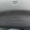 toyota toyoace 2017 GOO_NET_EXCHANGE_0501894A30250527W001 image 54